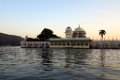 46 UDAIPUR